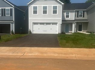 170 Robinia Rd, Lynchburg, VA 24501