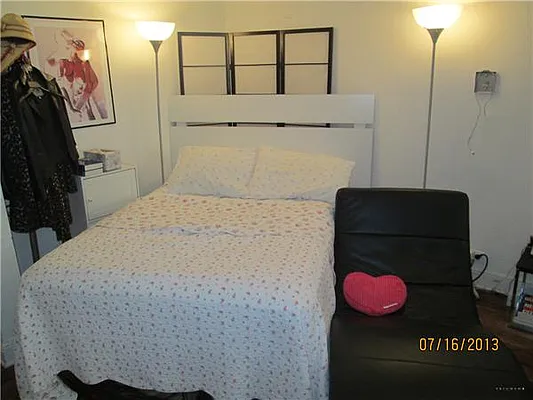 Rented by Triumph Property Group | media 14