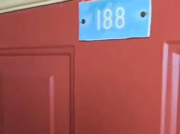 6800 Placida Rd Unit 188, Englewood, FL 34224