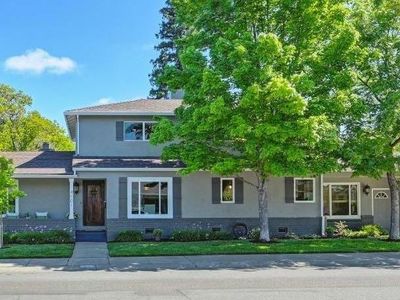 4501 Brand Way, Sacramento, CA, 95819