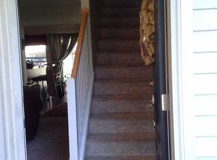 1150 Swan Loop, Dupont, WA 98327