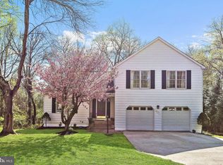 6082 Covington Rd, Columbia, MD 21044