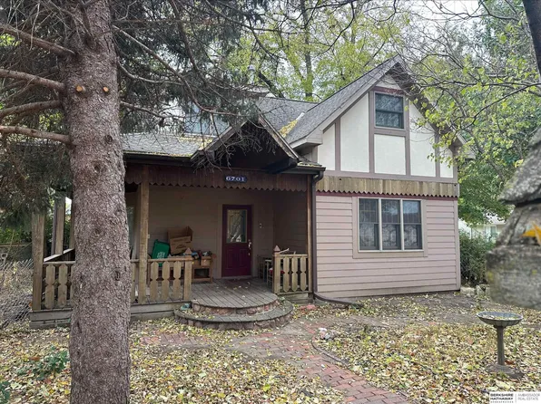 6701 Platte Ave, Lincoln, NE 68507