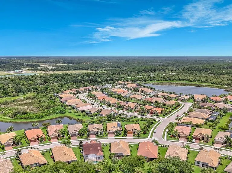 11230 Sandhill Preserve Dr — Photo 49