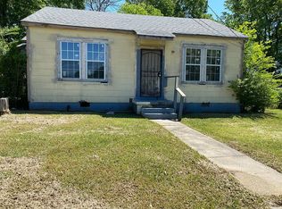 936 Summer St, Jackson, MS 39204