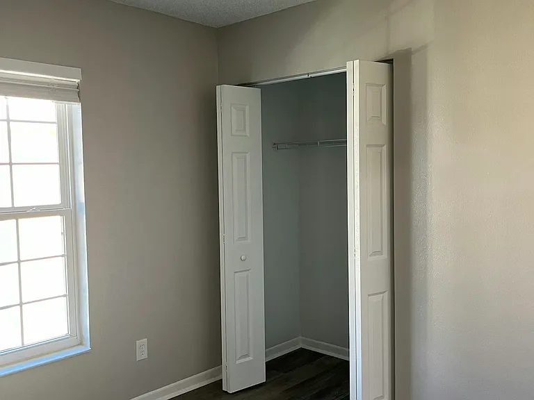 5114 Sunridge Palms Dr — Photo 22