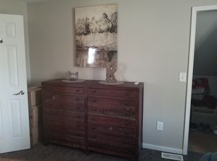 956 Lawrence Rd, Harrod, OH 45850