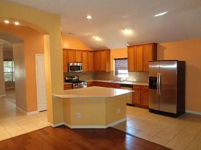 30002 Saw Oaks Dr — Photo 9