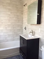 Rented by BuySell Real Estate Inc