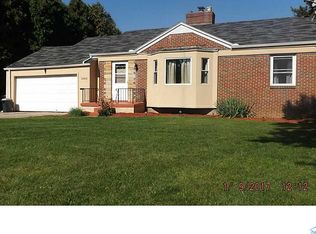 2403 River Rd, Maumee, OH 43537