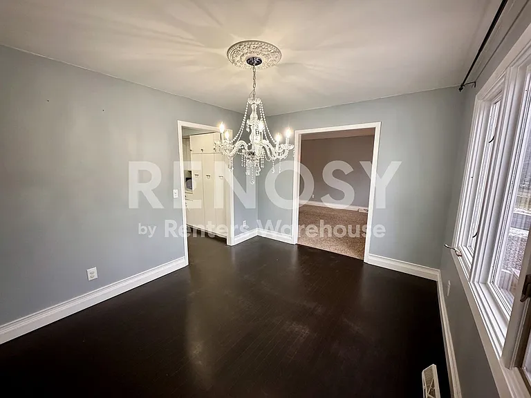 13808 Frontier Ln — Photo 13
