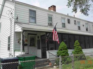 19 Mill St, Wappingers Falls, NY 12590