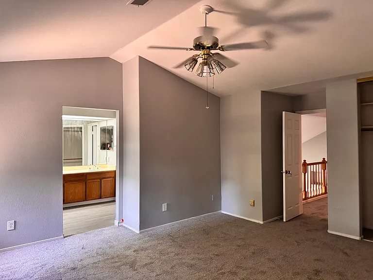 180 Cedar Mountain Dr — Photo 9