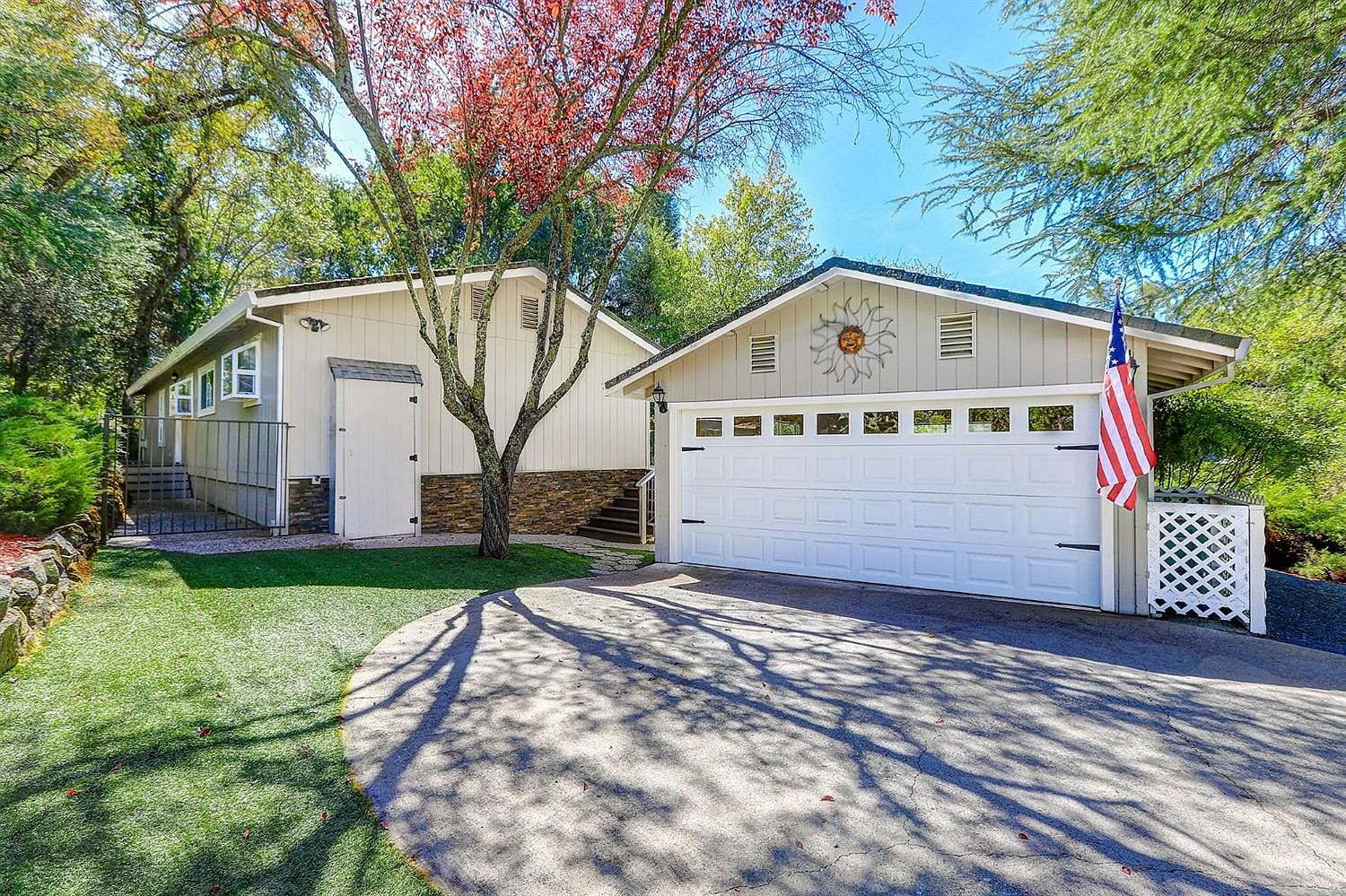 11875 Lake Wildwood Dr, Penn Valley, CA 95946 Zillow
