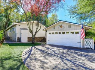 11875 Lake Wildwood Dr, Penn Valley, CA