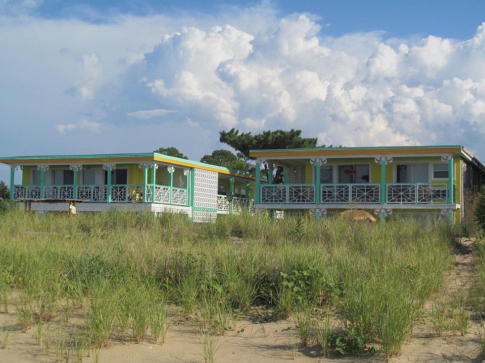 Building Photo 3