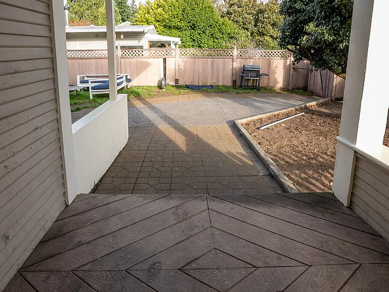 1424 N Northgate Way - SAM — Photo 24