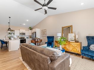 The Heights, Wichita, KS 67223