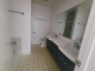 8919 Harratt St APT 203, West Hollywood, CA 90069