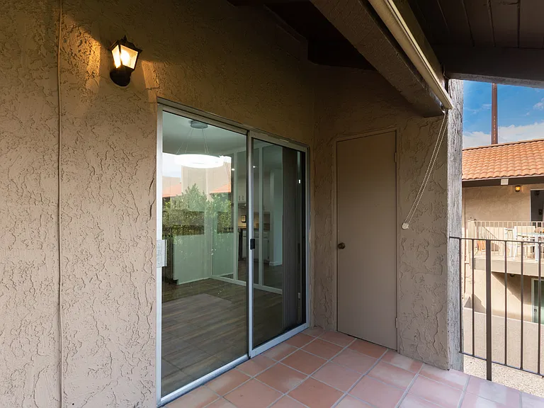 5525 E Thomas Rd #Q8 — Photo 20
