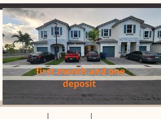 16251 SW 287th St, Homestead, FL 33033