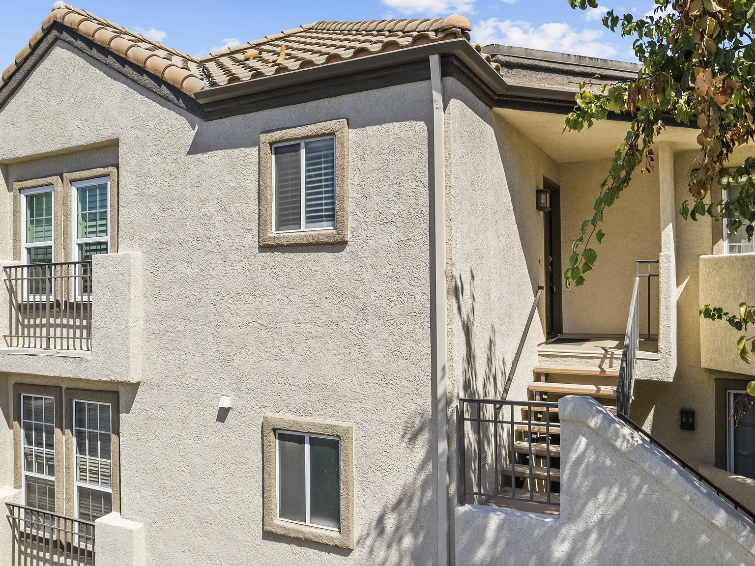 24111 West Del Monte Drive - 10 — Photo 2