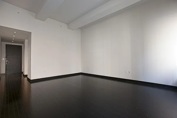 Rented by LG Fairmont Group | media 14