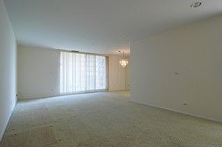 3rd image of 4000 Triumvera Dr APT 501A