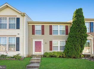 567 Macintosh Cir, Joppa, MD 21085
