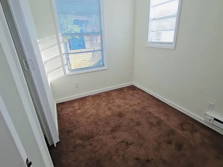 221 S Oleander Ave #2 — Photo 8