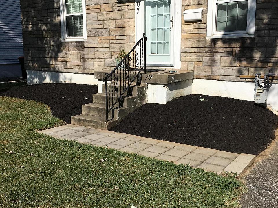 1st image of 507 N 38th St