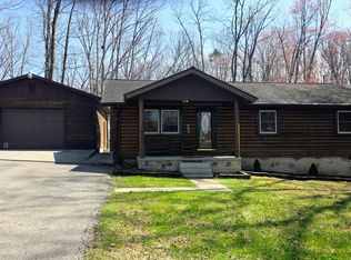 7743 Cumberland Falls Hwy, Corbin, KY 40701
