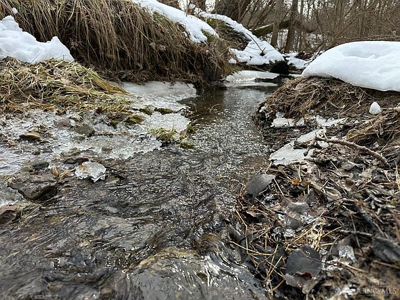 3rd image of 47 Club Rd