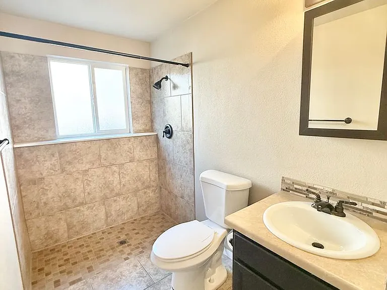 3181 Dublin Blvd — Photo 5