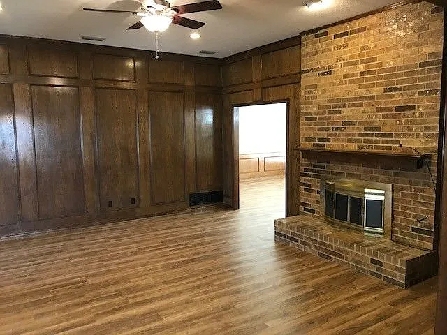 10 Cypress Ct — Photo 4