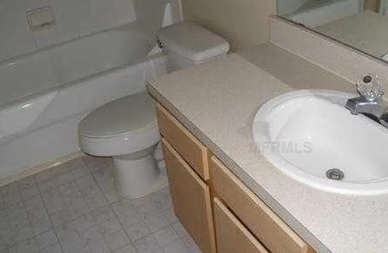 6530 Swissco Dr #1135 — Photo 8