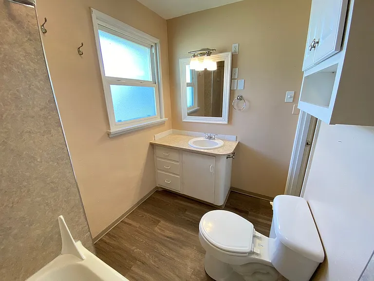 309 W Patrick Ave — Photo 18