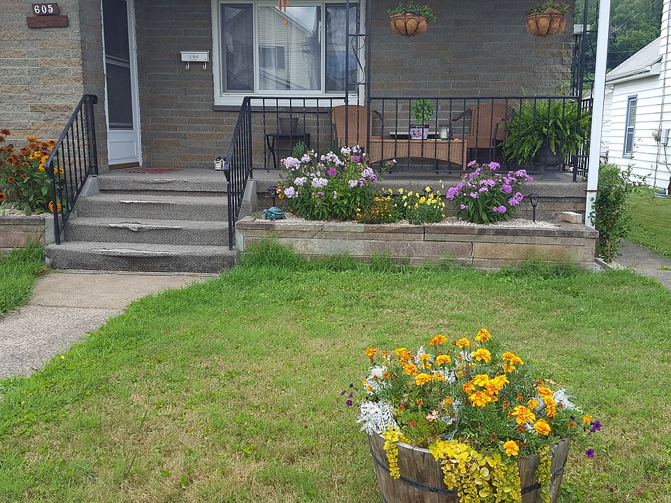 1st image of 605 Highland Ave
