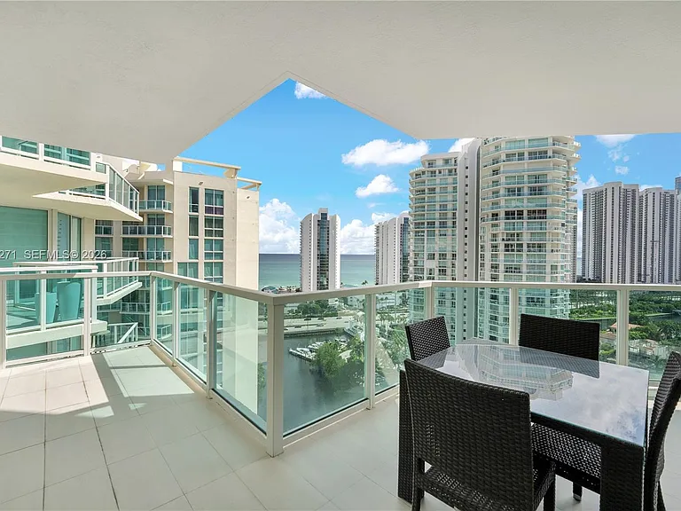 250 Sunny Isles Blvd #3-5 — Photo 17