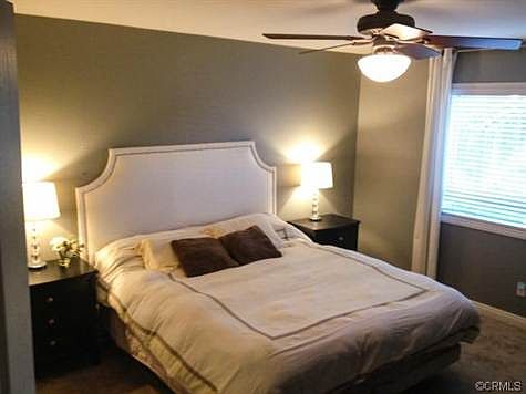 5th image of 30572 Pine Creek Dr