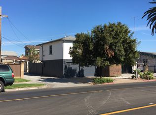 3428 Orange Ave #1&2, San Diego, CA 92104