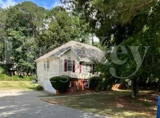 1919 Chambers Rd, McDonough, GA 30253