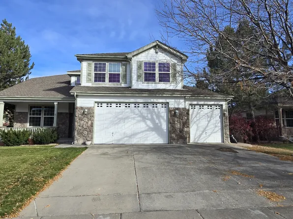 11432 Ames Ct, Westminster, CO 80020