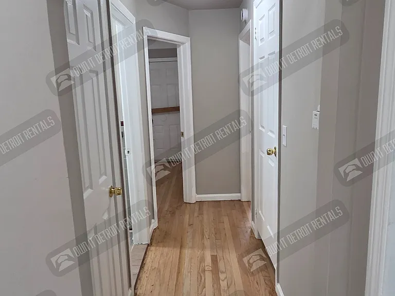 16600 Carlisle St — Photo 12
