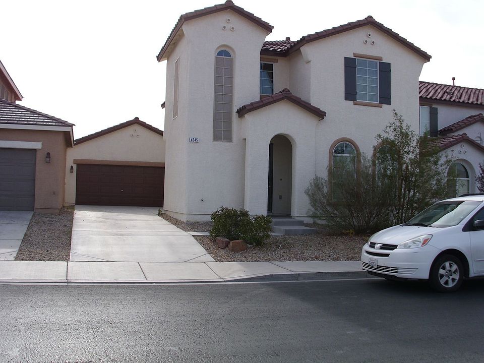 1st image of 4345 E Azure Ave