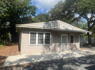 219 Mercer St #C, Oak Island, NC 28465