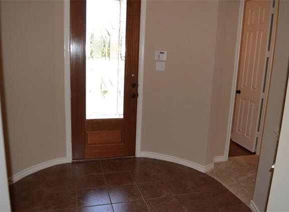 4th image of 1498 Pelican Dr