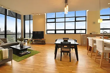 Sold by Corcoran