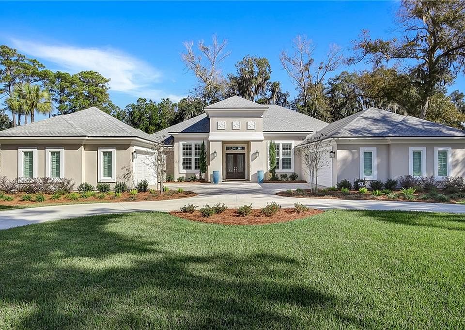 1st image of 96120 Heath Point Ln