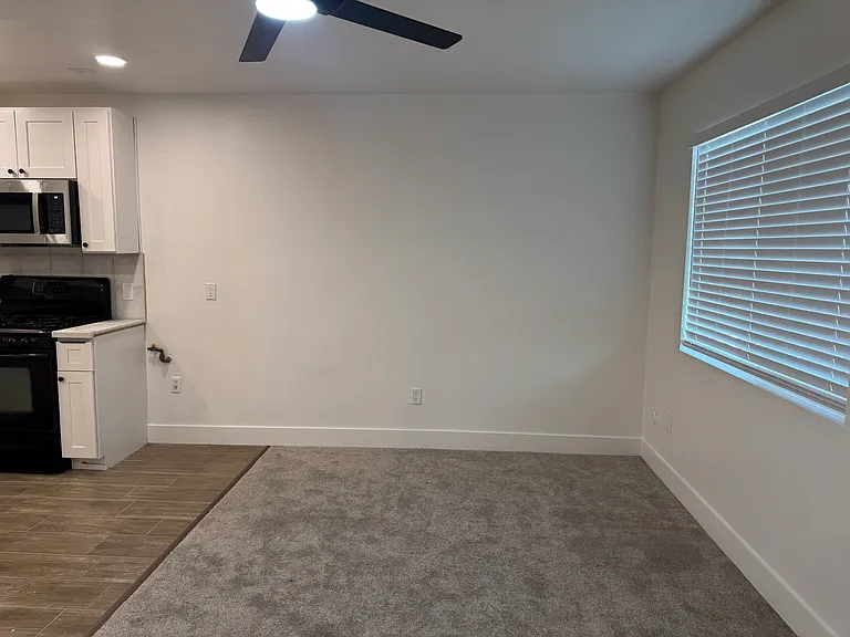 3415 Terrace Way #6 — Photo 5